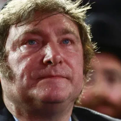 Аргентина відмовляється від планів приєднатися до блоку БРІКС