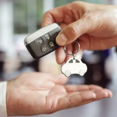 Сторожовий орган розслідує компенсацію за автокредити