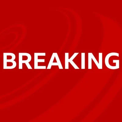 Зростання заробітної плати знову сповільнюється, оскільки ринок праці скорочується