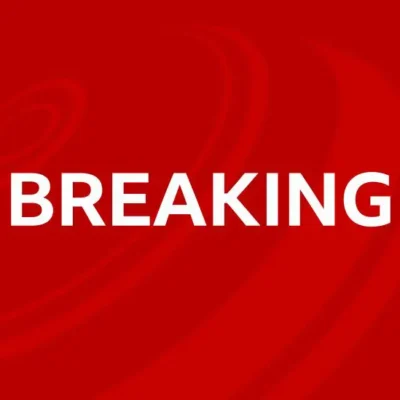 Страйки лондонського метро скасовано через планування нових переговорів щодо оплати праці