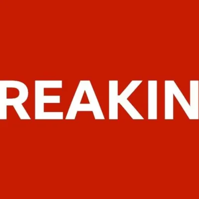 Royal Mail може скоротити дні доставки, каже регулятор