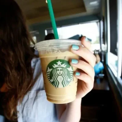 Верховний суд США розглядатиме трудову боротьбу Starbucks