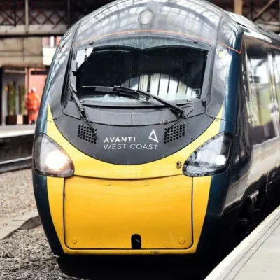 Avanti вибачте після витоку презентації, яка вітає «безкоштовні гроші»