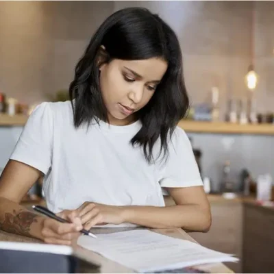 Калькулятор національного страхування: що я буду платити і як змінюється податок?