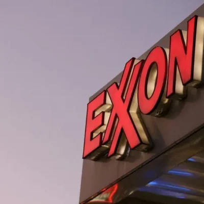 ExxonMobil подала до суду на інвесторів, щоб заблокувати кліматичну петицію