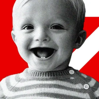 Коли почнеться 15 безкоштовних годин догляду за дитиною дворічного віку?