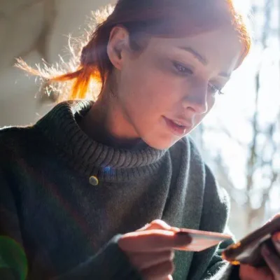 Крапельне ціноутворення: приховані комісії для онлайн-клієнтів будуть заборонені