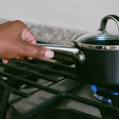 Перегляд тарифів на енергоспоживання викликав величезний відгук