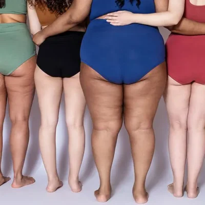 Старовинні штани можуть подешевшати після скасування ПДВ