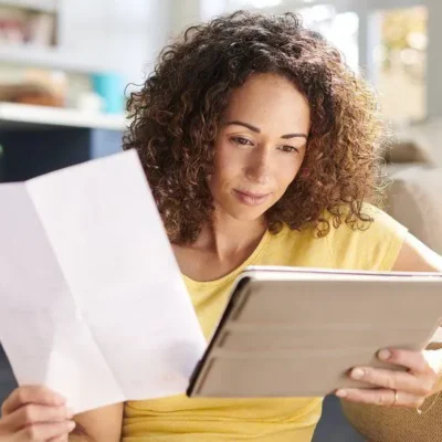 Іпотека: Barclays і Santander знижують ставки через загострення конкуренції