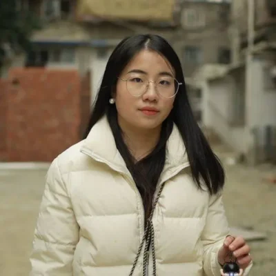 Невгамовне покоління Z змінює китайську мрію