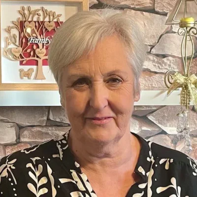 Шахрай сказав жертві банківського шахрайства: “Ти такий дурний”