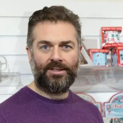 Red Sea attacks could push up prices, UK firms warn