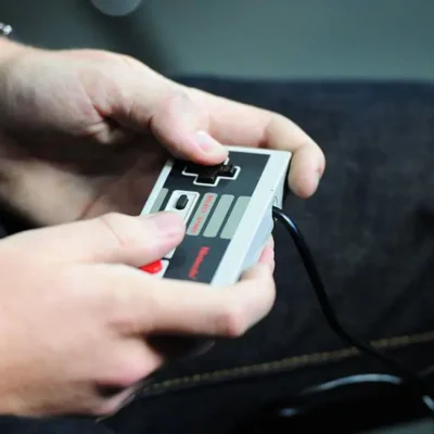 Тетріс: американський підліток стверджує, що першим переміг відеогру