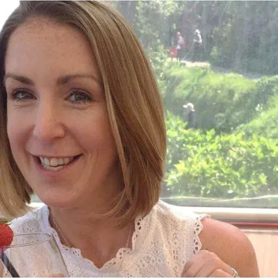 Ліки, що відпускаються за рецептом, продаються онлайн без «надійних» перевірок