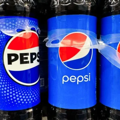 Carrefour припинить продаж Pepsi через зростання цін