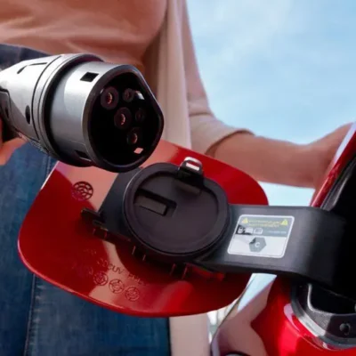 Електромобілі: продажі втрачають імпульс, що спонукає до закликів знизити податки