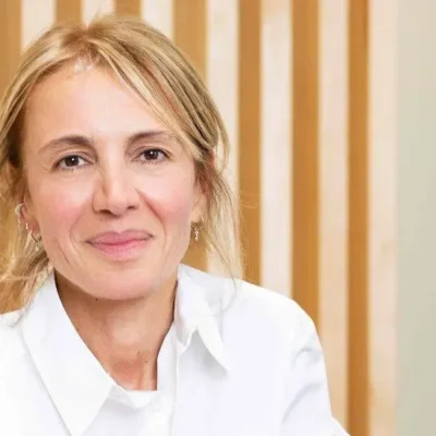 Стартапи, розчаровані «повільністю та відсутністю зв’язку» HMRC