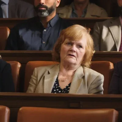 Сунак розглядає заходи щодо очищення всіх постраждалих від Пошти