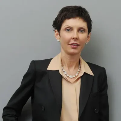 Керівник Bet365 Деніз Коутс бачить підвищення зарплати до 221 мільйона фунтів стерлінгів