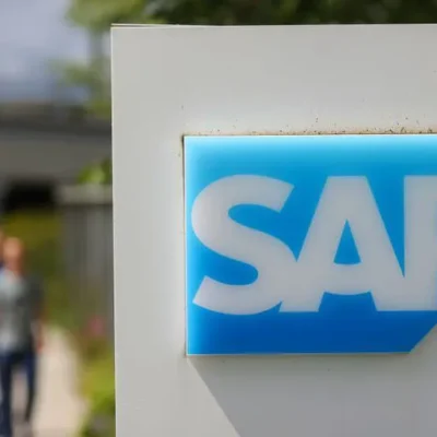 Розробник програмного забезпечення SAP заплатить 220 мільйонів доларів за звинувачення в хабарництві
