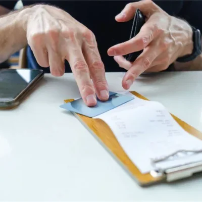 У грудні інфляція в США зросла більше, ніж очікувалося