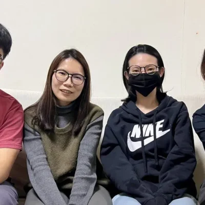 Вибори в Тайвані: молодих виборців хвилює не війна, а робочі місця