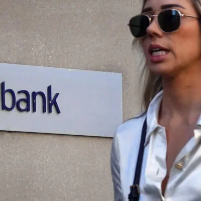 Citigroup планує скоротити 20 000 робочих місць протягом двох років