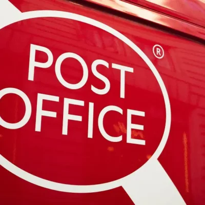 Поштове відділення може зіткнутися з податковими рахунками на 100 мільйонів фунтів стерлінгів через виплати жертвам – експерти