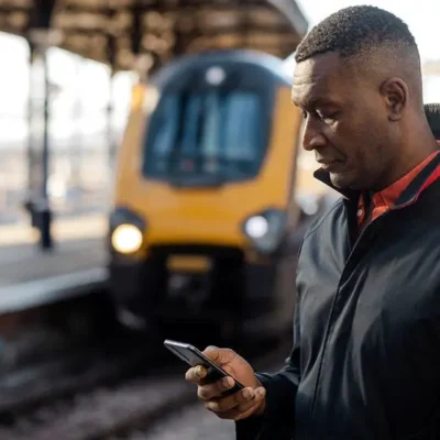 Профспілка машиністів оголосила нові дати страйку