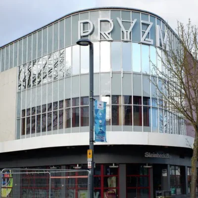 Найбільший власник нічного клубу Великобританії викликає адміністраторів