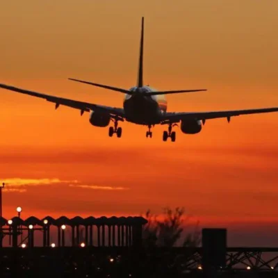 Boeing шукає підтримки Ryanair із перевірками після вибуху в повітрі