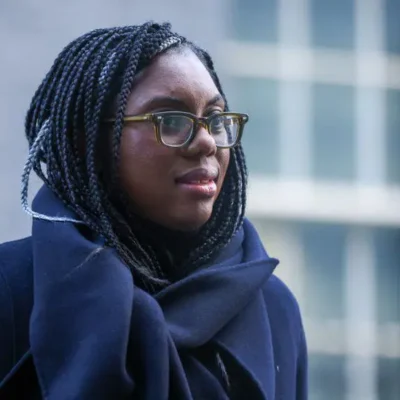 Великобританія вимагає термінових переговорів із Fujitsu щодо скандалу з Horizon