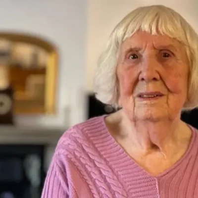 Скандал у поштовому відділенні: 91-річна жертва «огидна» затримкою компенсації