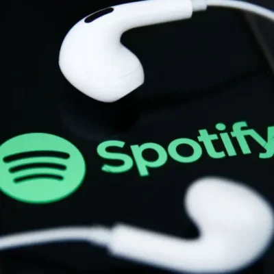 Spotify нападає на «нечувану» комісію Apple у 27%