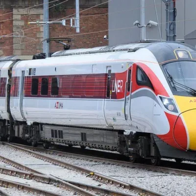 Машиністи LNER скасовують п’ятиденний страйк