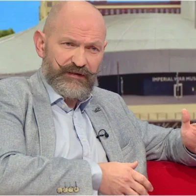 Глава British Gas Кріс О’Ші: «Я не можу виправдати свою зарплату в 4,5 мільйона фунтів»