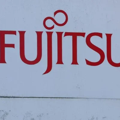 Fujitsu: депутати хочуть подробиць про контракти державного сектора з IT-компанією