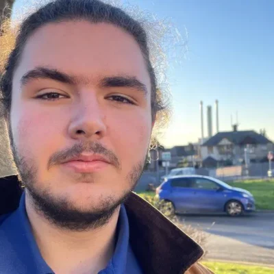 Tata Steel: Учні Port Talbot хвилюються про майбутнє