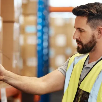 Amazon оштрафовано за «надмірне» спостереження за працівниками