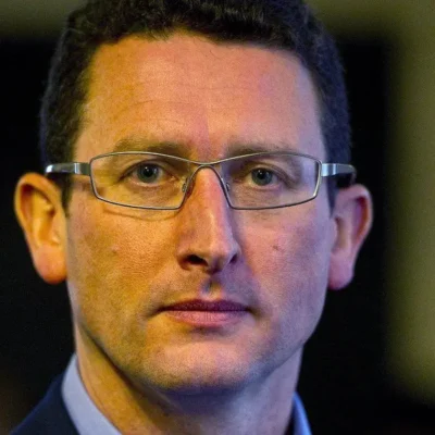 Колишній керівник Fujitsu зізнався, що називав Horizon «Форт-Нокс»