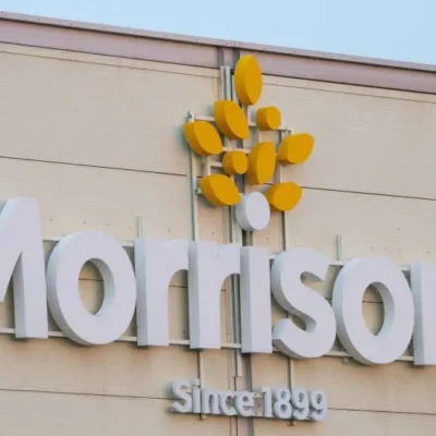 Morrisons скасовує чотириденний робочий тиждень для персоналу головного офісу в Бредфорді