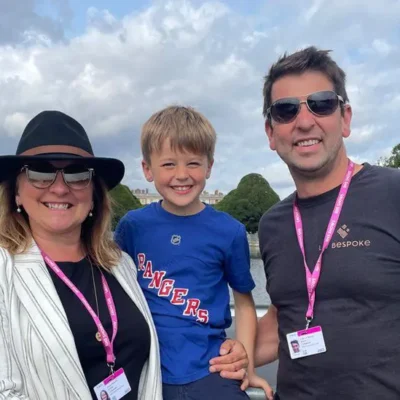 Коли Louis Vuitton намагається змусити вас змінити назву бренду