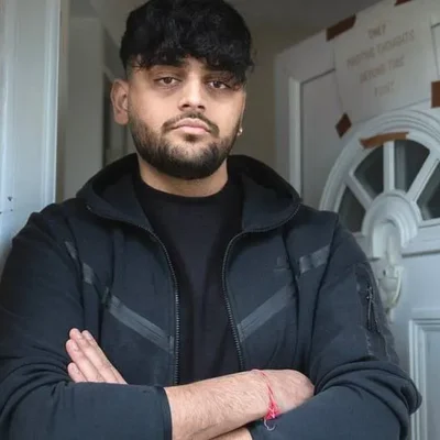 Скандал із поштою: «Маму відправили до в’язниці на мій 10-й день народження»