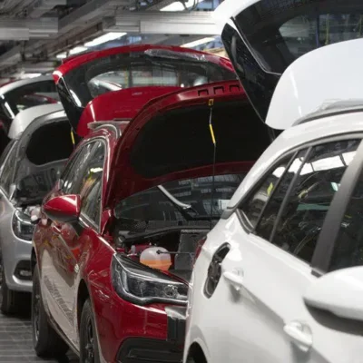 Велика Британія припиняє торгові переговори з Канадою щодо заборони гормонів у яловичині