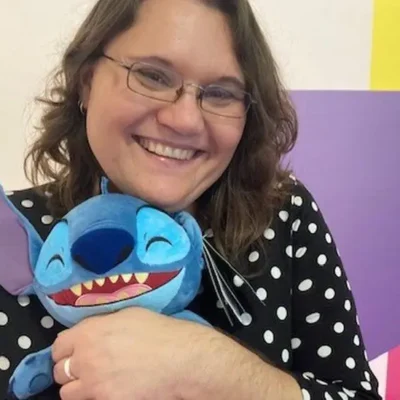 Продавці приємних іграшок женуться за малоймовірною аудиторією