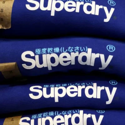 Суперсухі очі скорочують витрати після звітів про закриття магазину