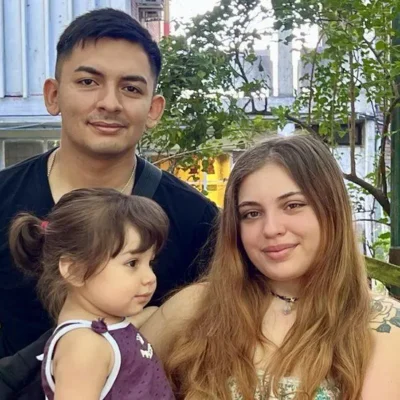 «Ми країна яловичини, але їмо лише курку»