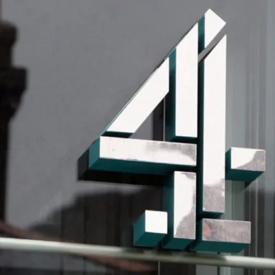 Channel 4 готується до скорочення понад 200 робочих місць