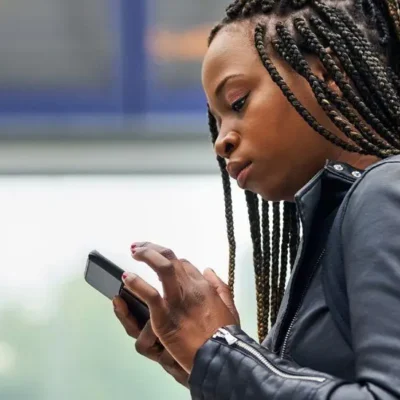 Користувачі телефонів і широкосмугового зв’язку стикаються з «несправедливим» підвищенням цін, каже «Which?»